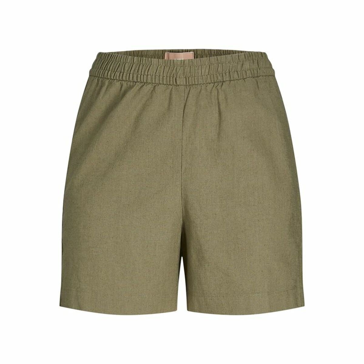 s Product Image