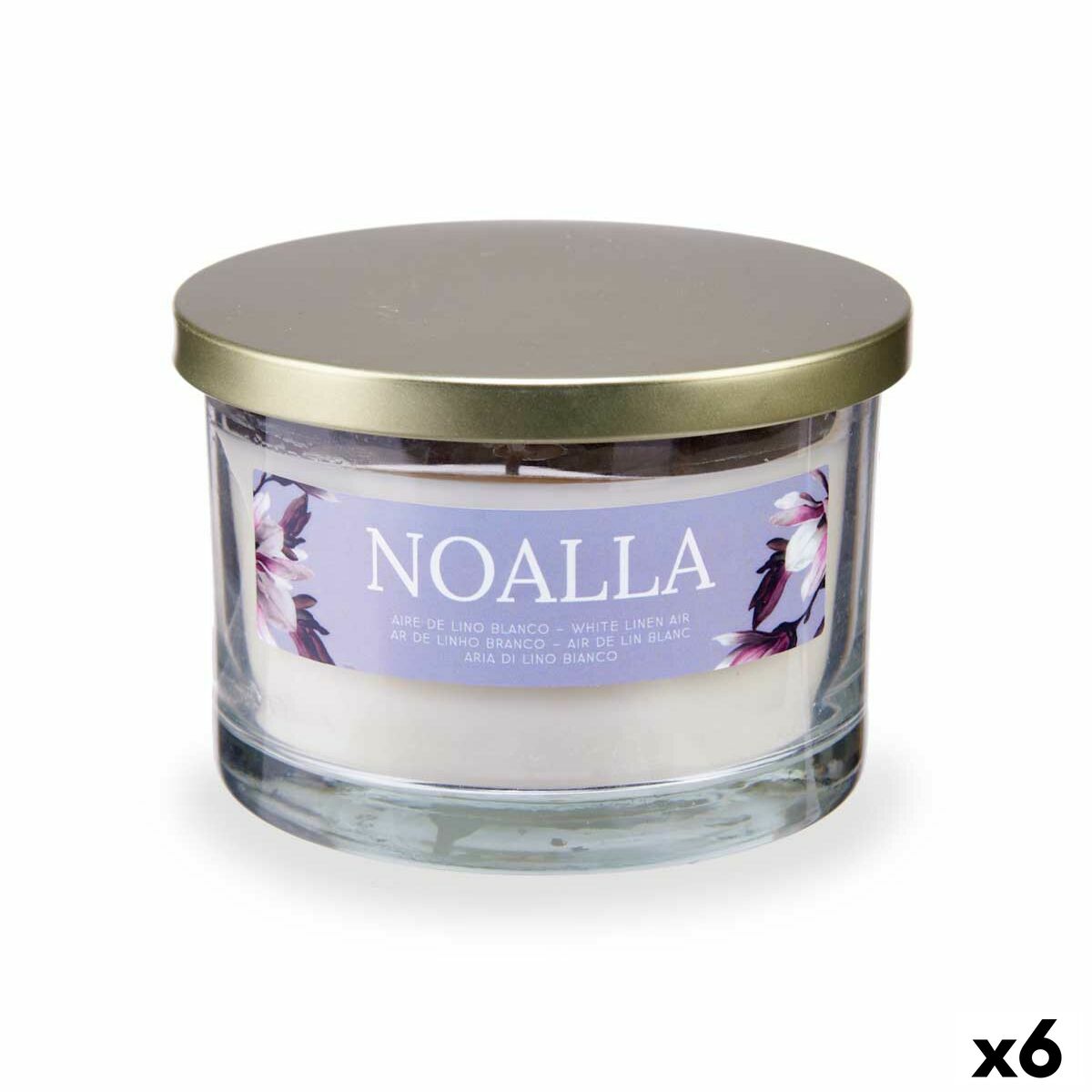 s Product Image