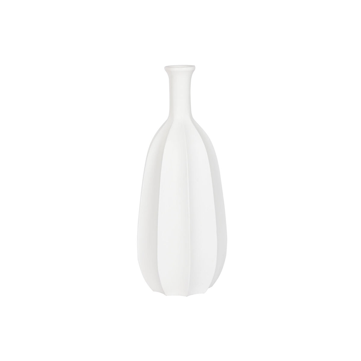 s Product Image