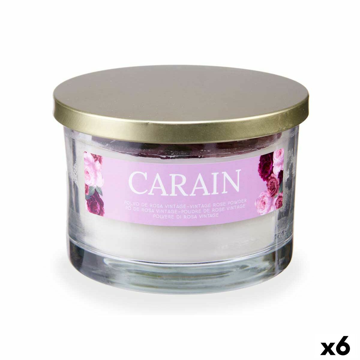 s Product Image