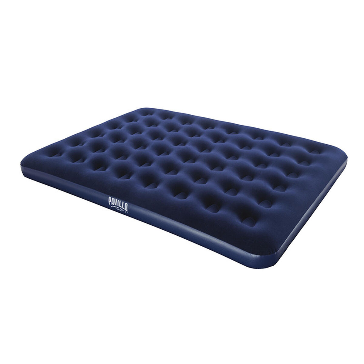 s Product Image