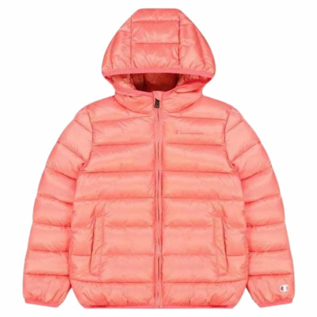 s Product Image