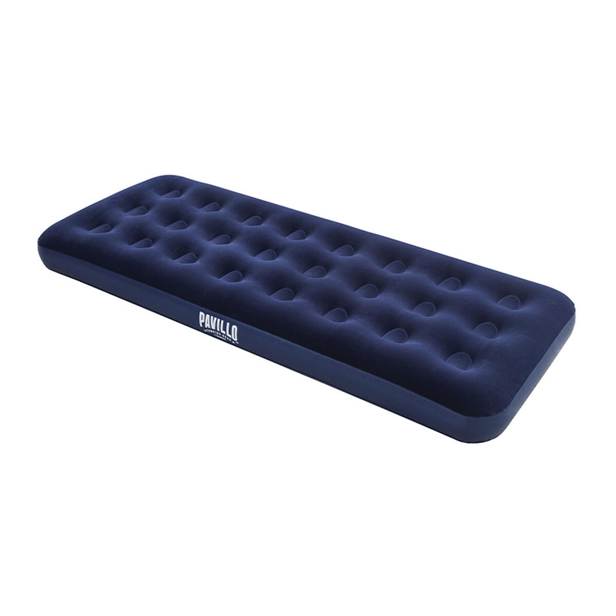 s Product Image
