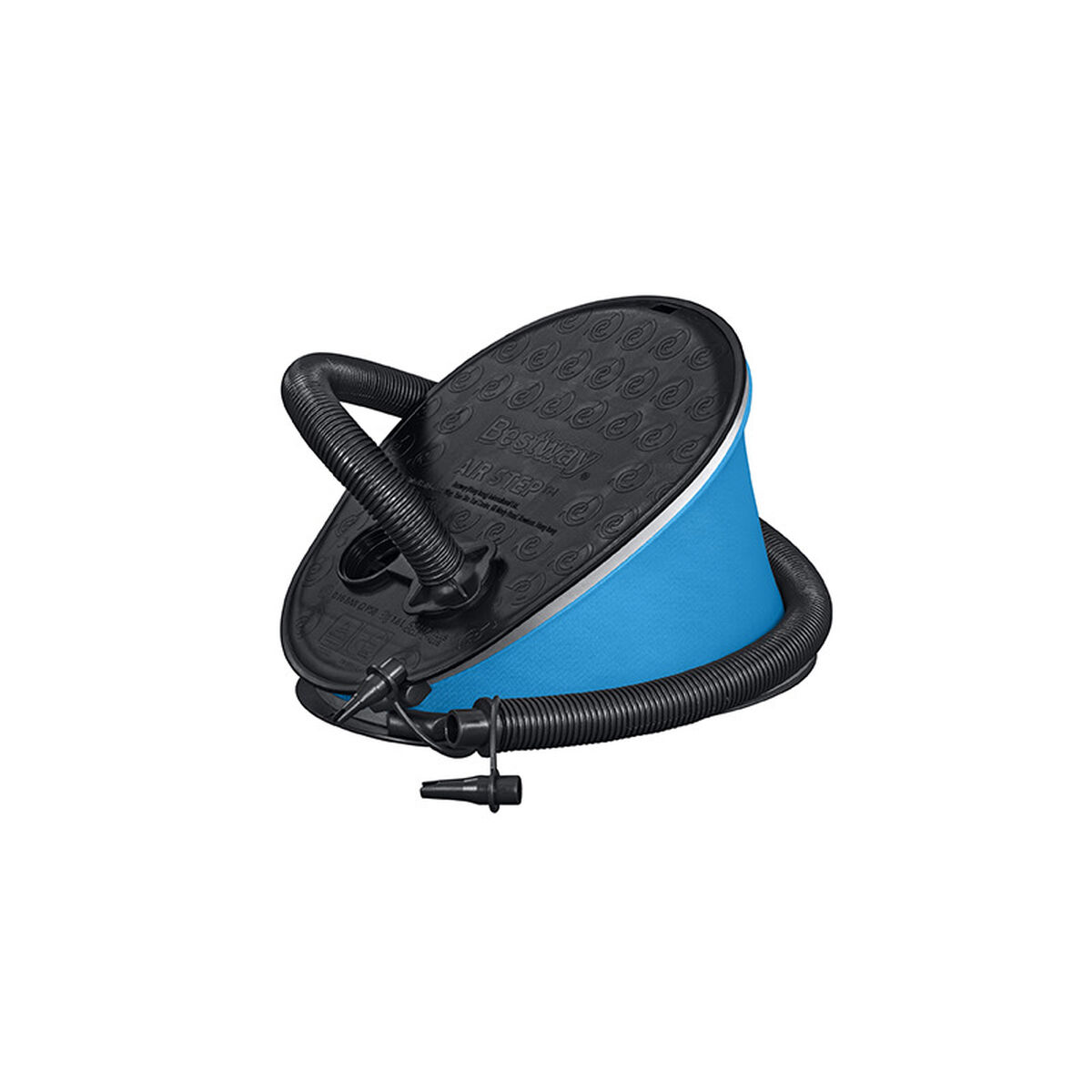 s Product Image