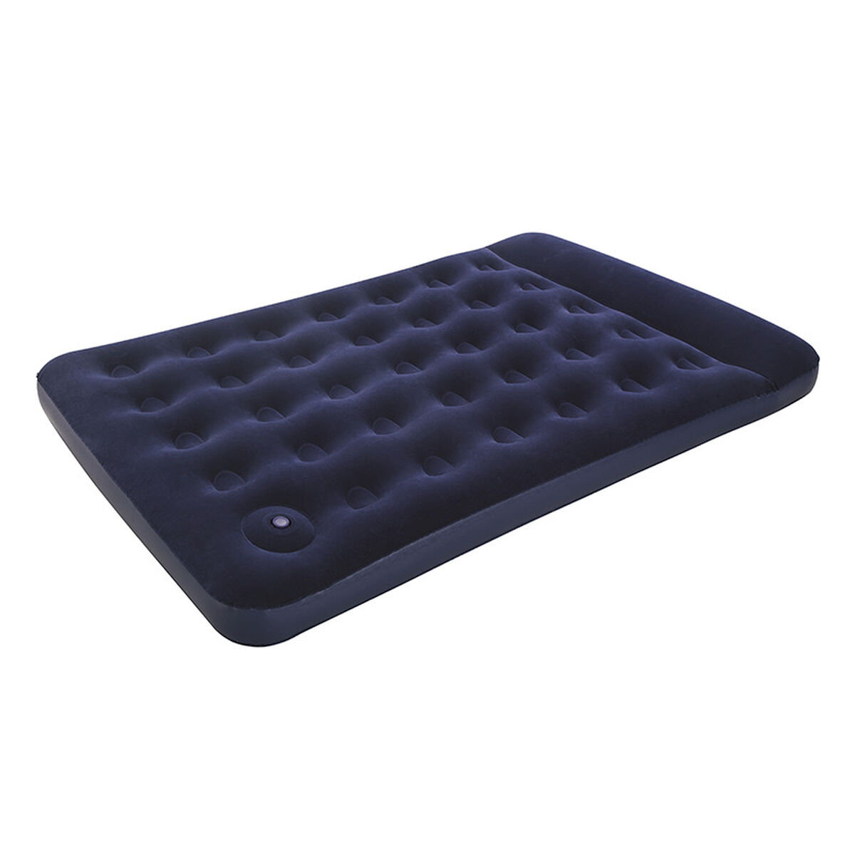 s Product Image