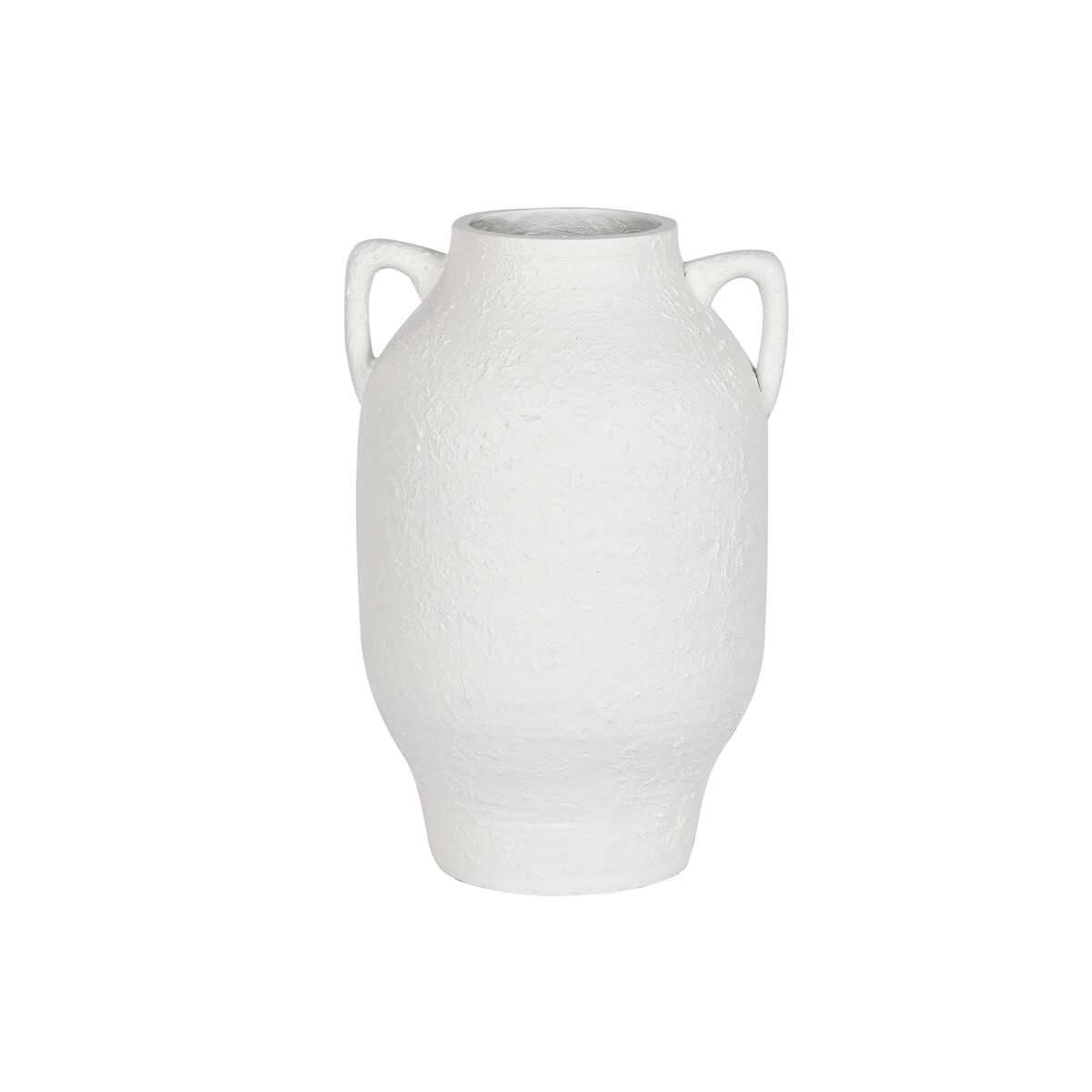 s Product Image