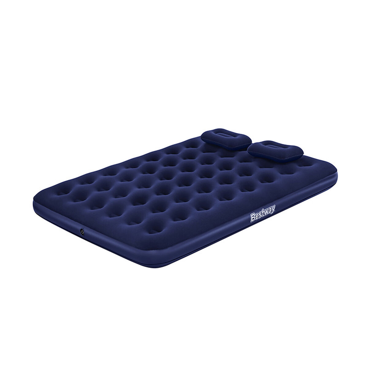 s Product Image
