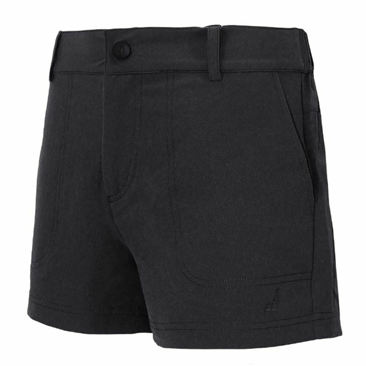 s Product Image