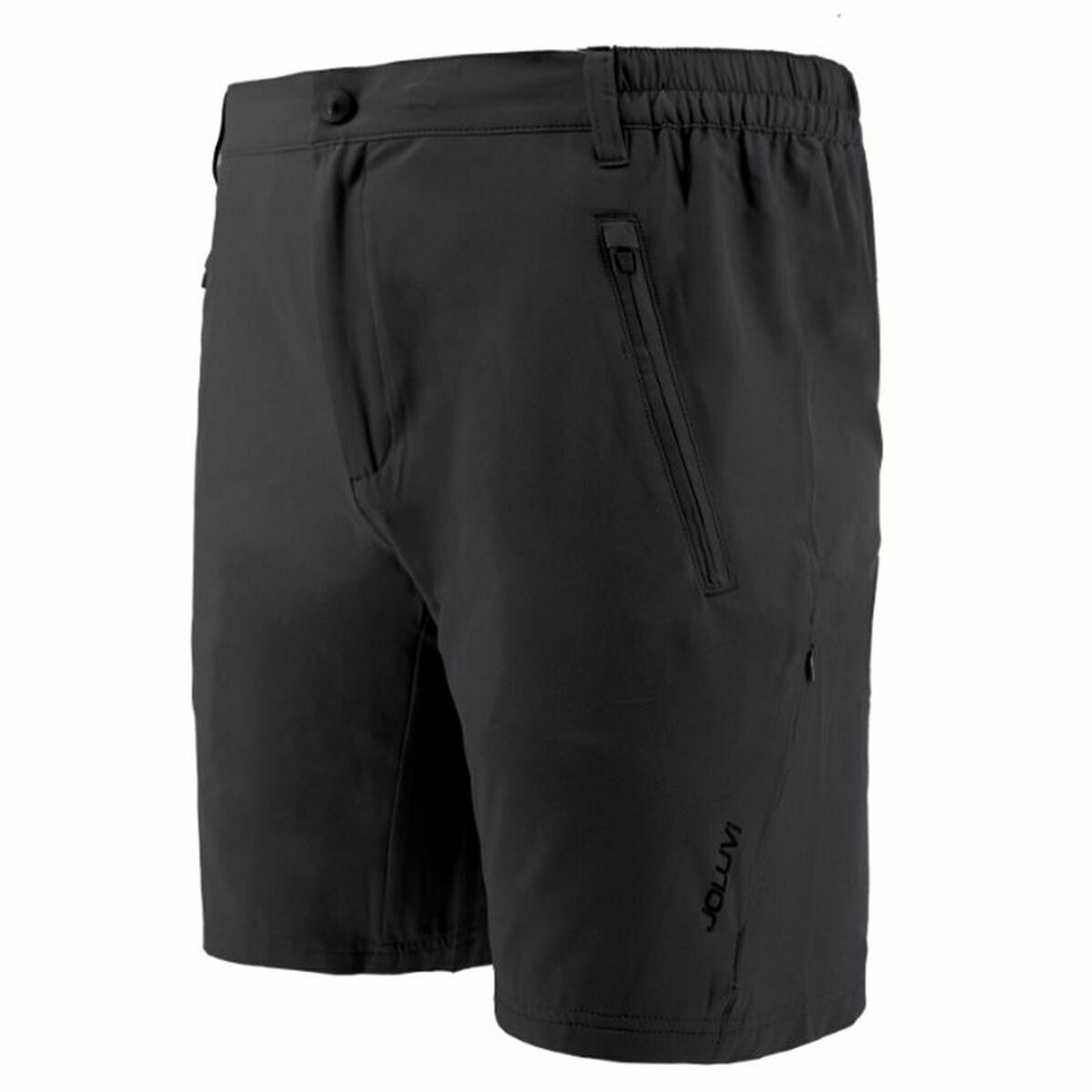 s Product Image
