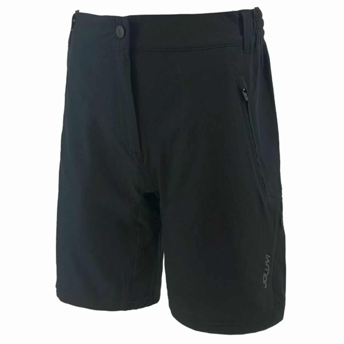 s Product Image