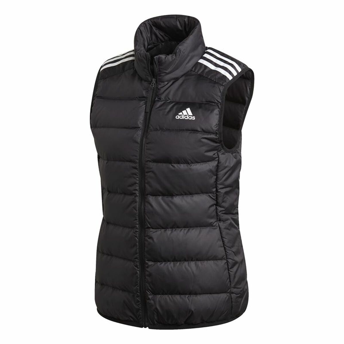 s Product Image