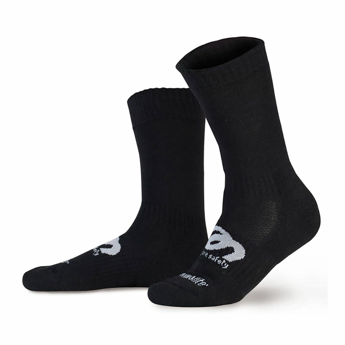 s Product Image