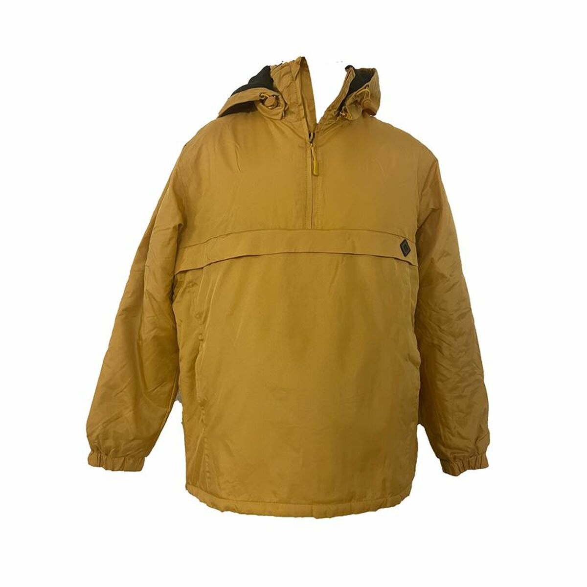 s Product Image