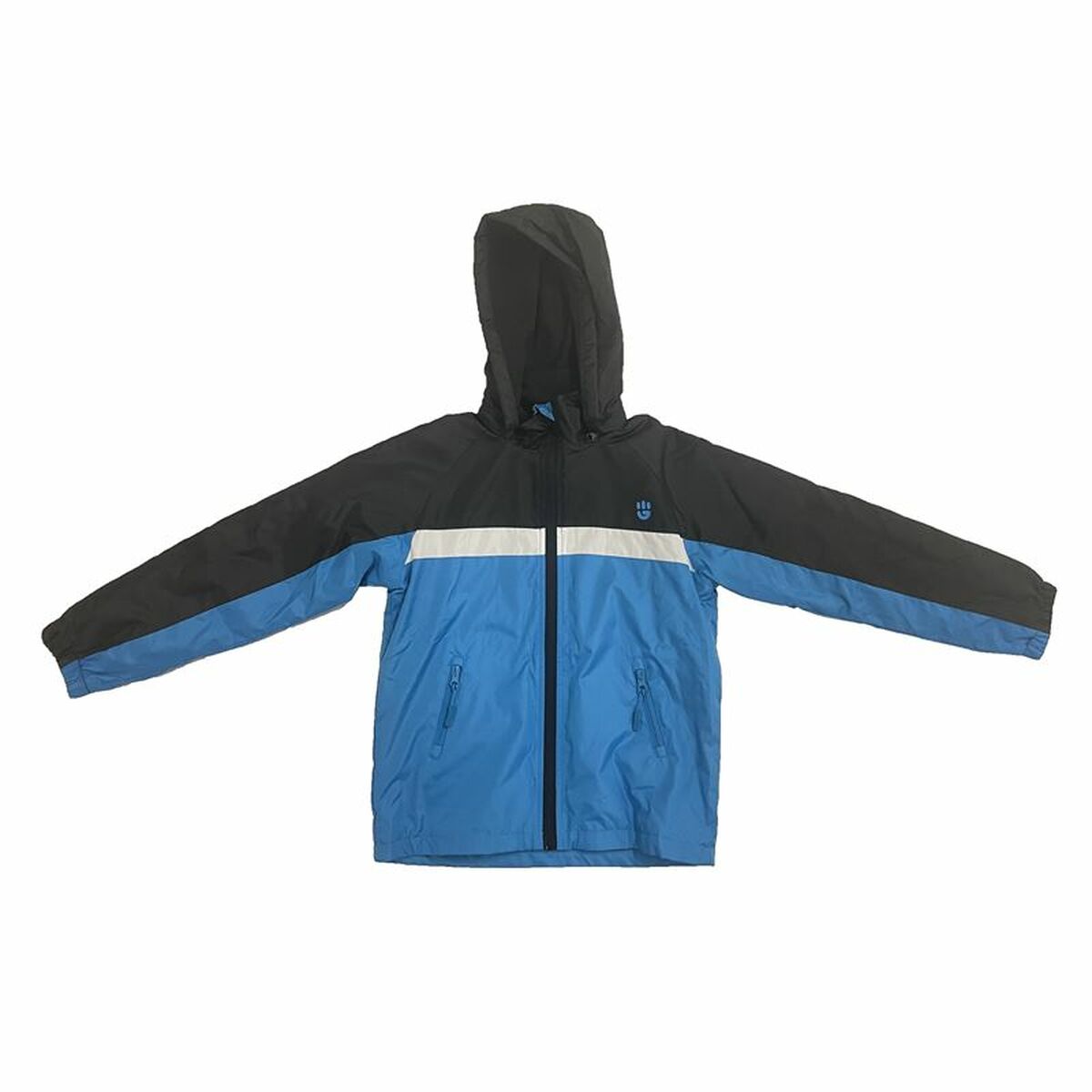 s Product Image