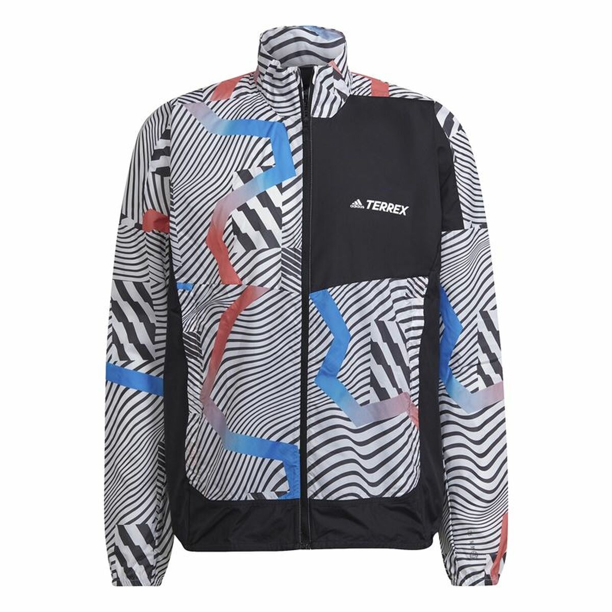 s Product Image