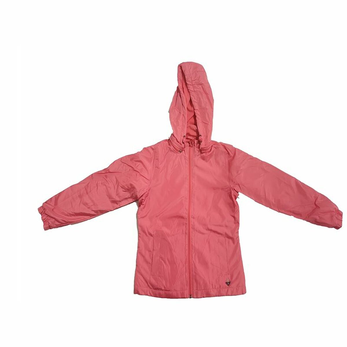 s Product Image