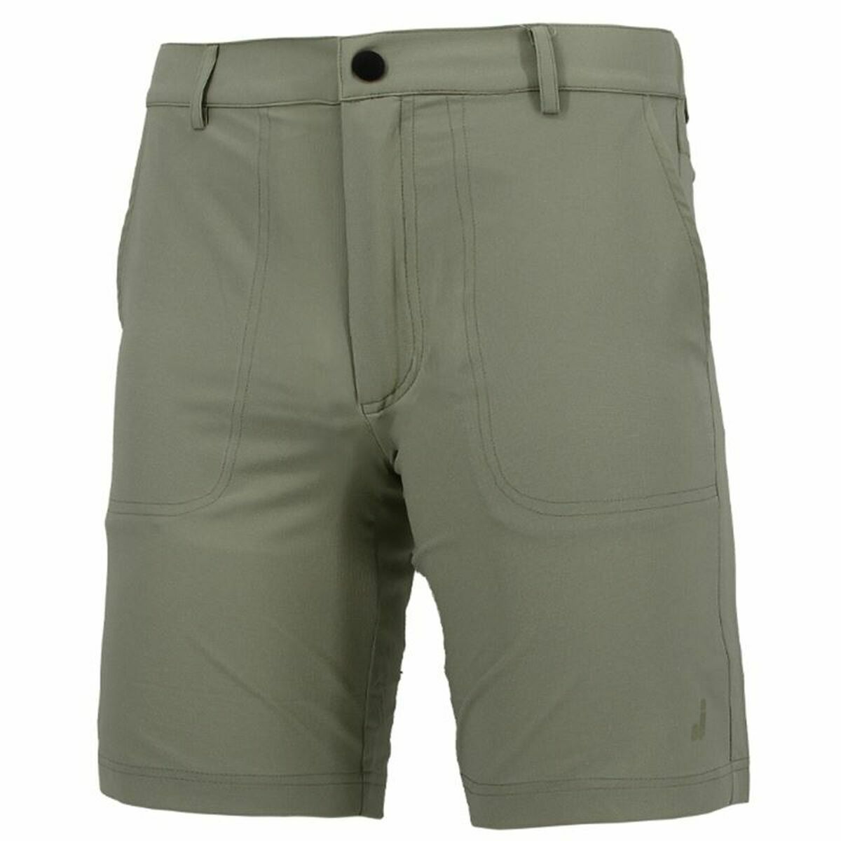 s Product Image