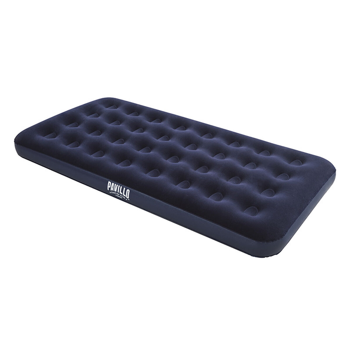 s Product Image