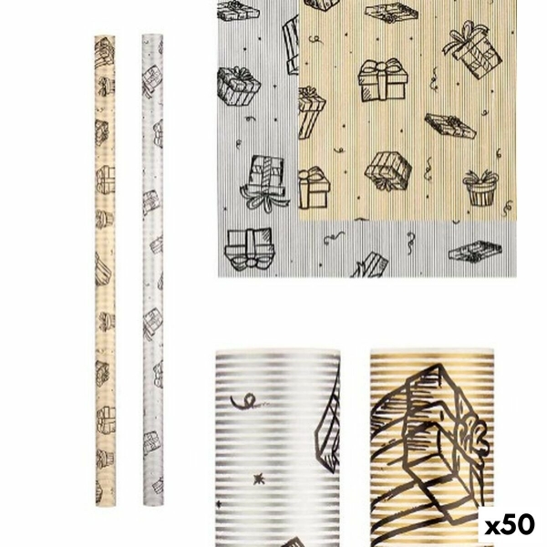 s Product Image