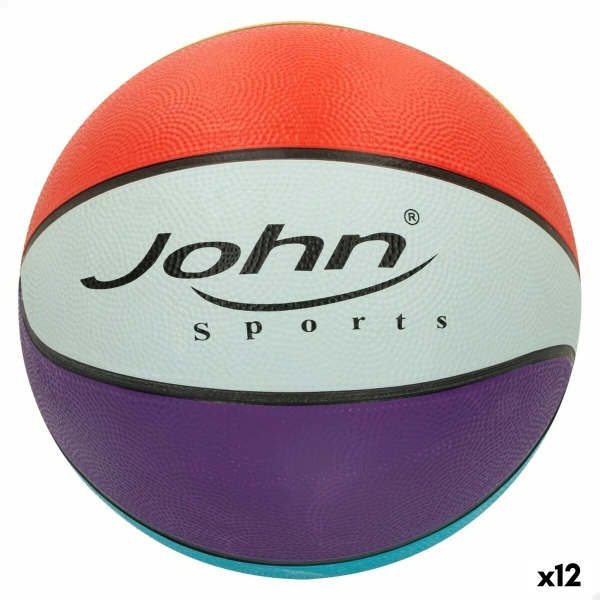 s Product Image