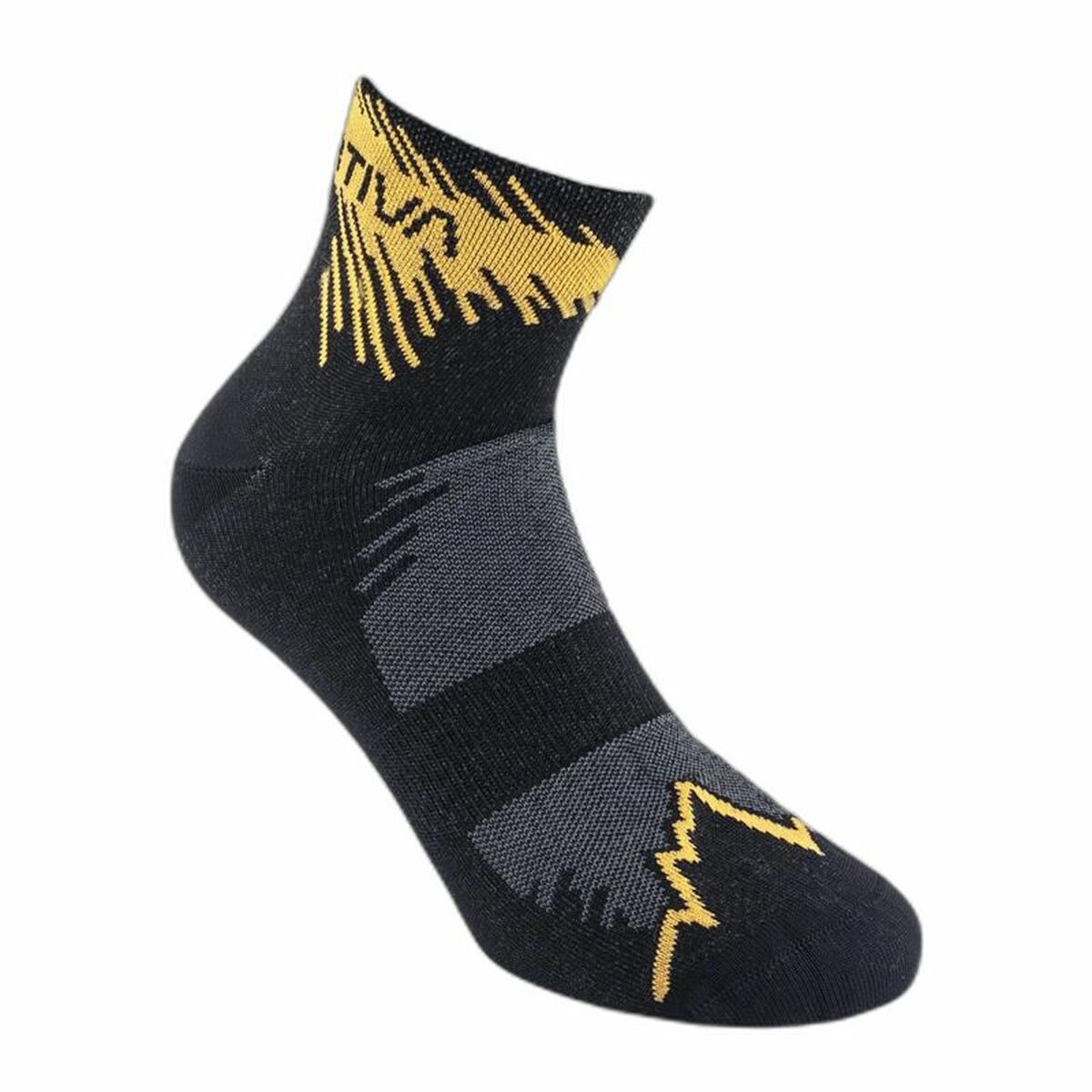 s Product Image