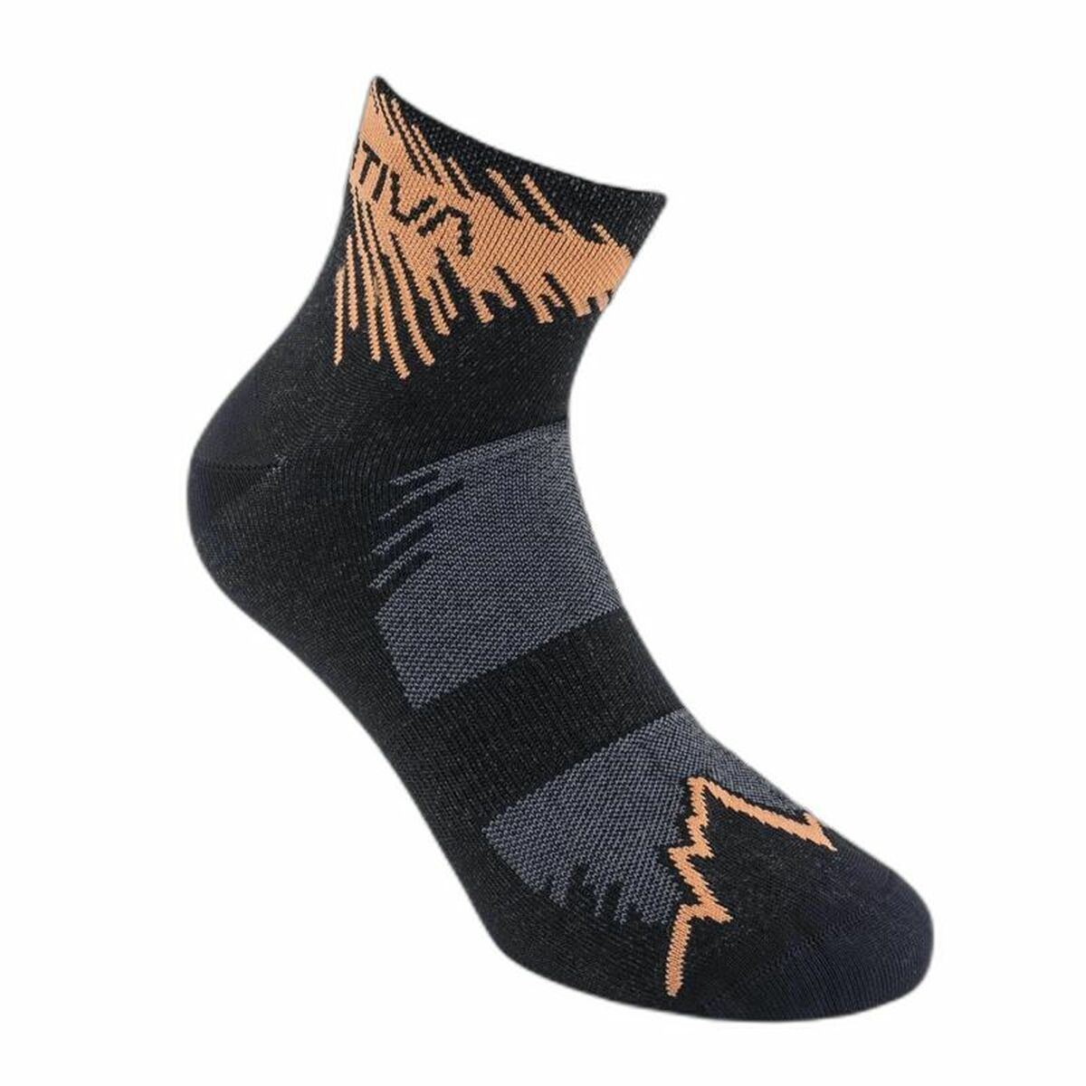 s Product Image