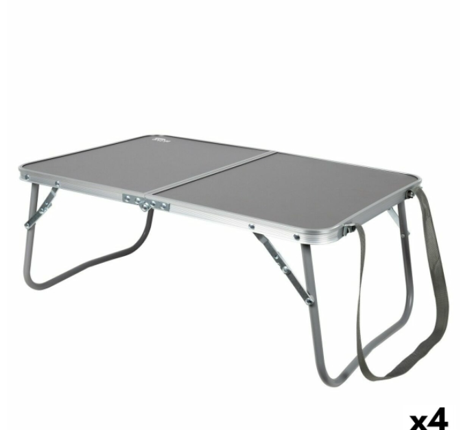 s Product Image