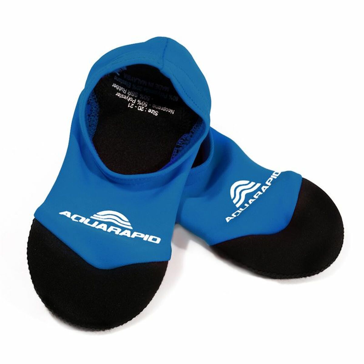 s Product Image