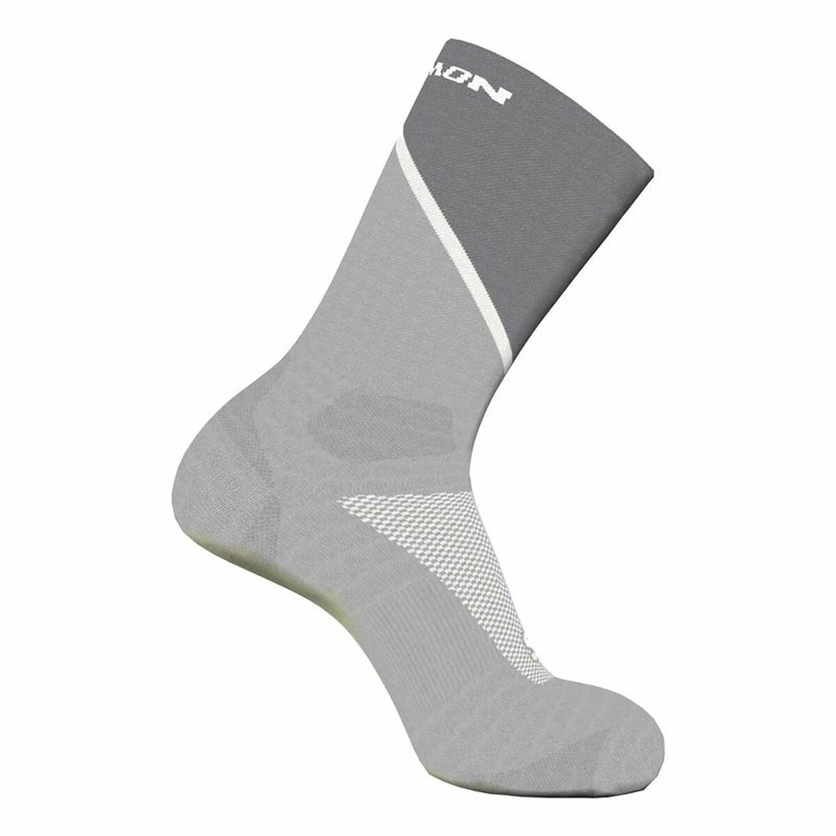 s Product Image