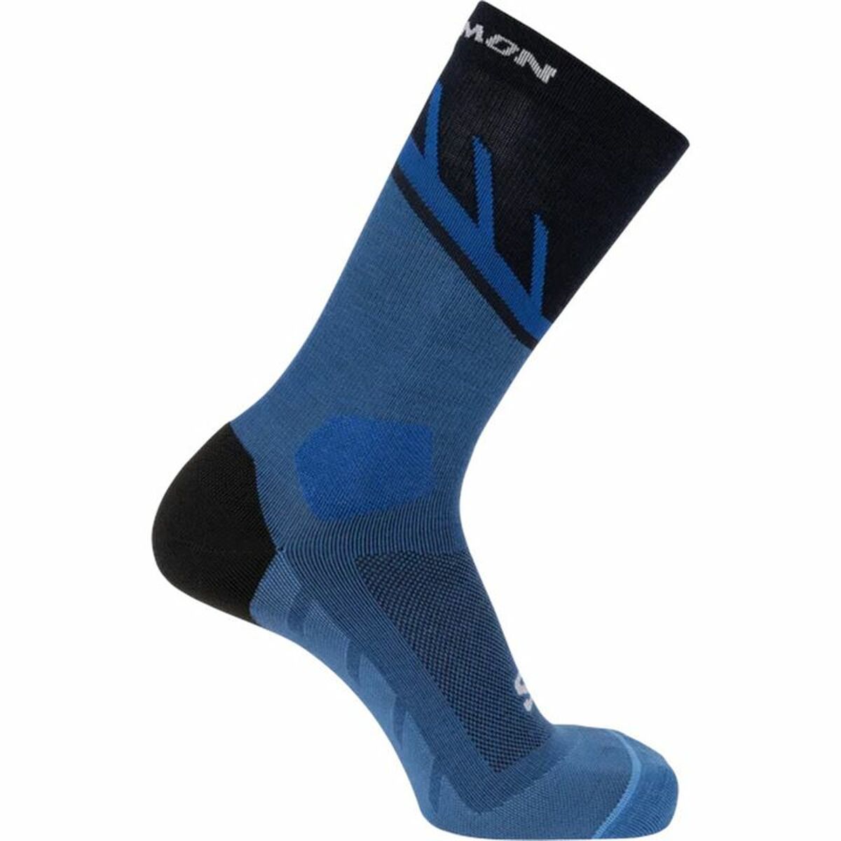 s Product Image