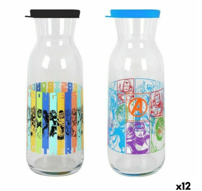 s Product Image