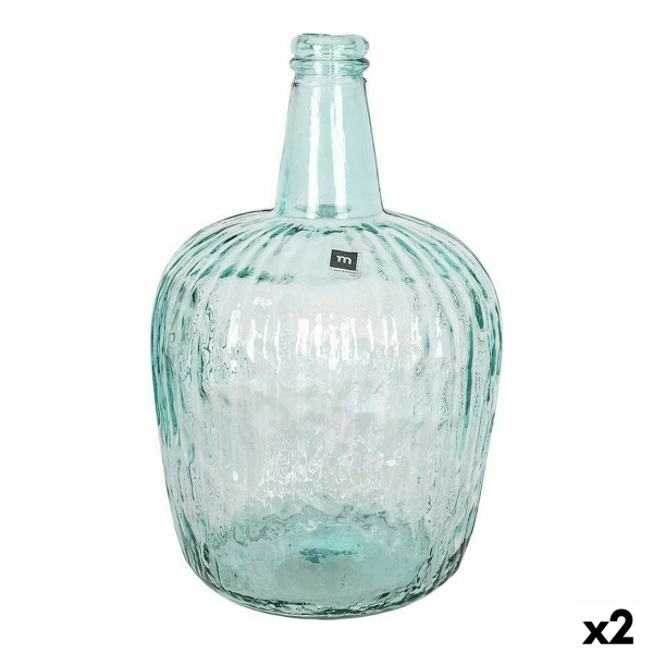 s Product Image