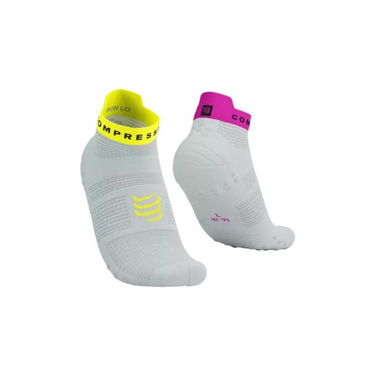 s Product Image