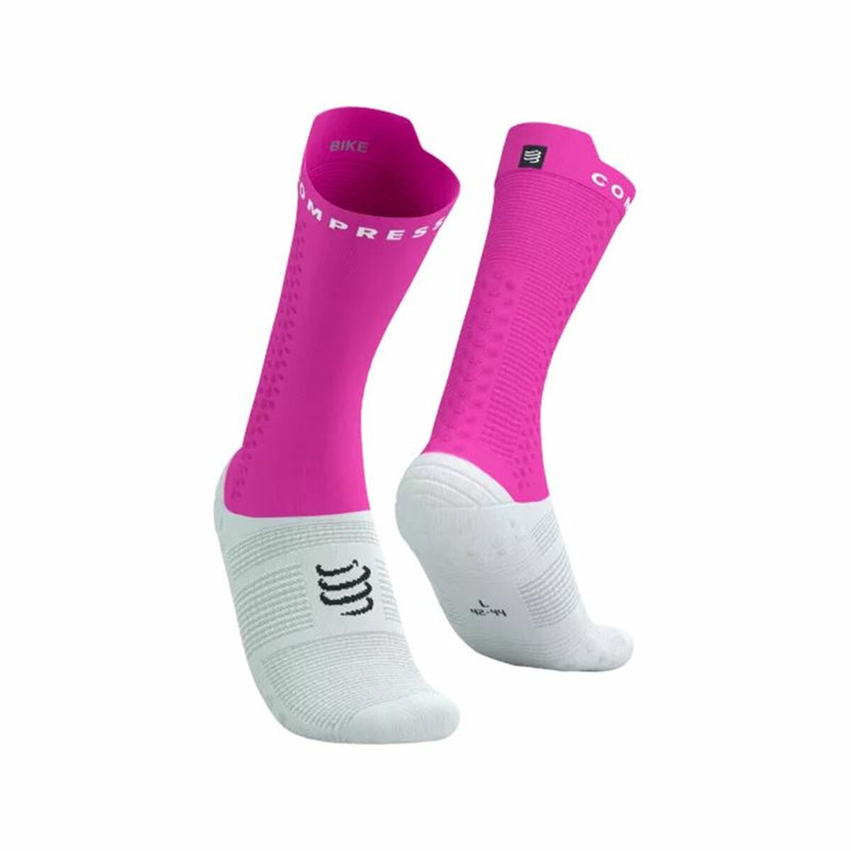 s Product Image
