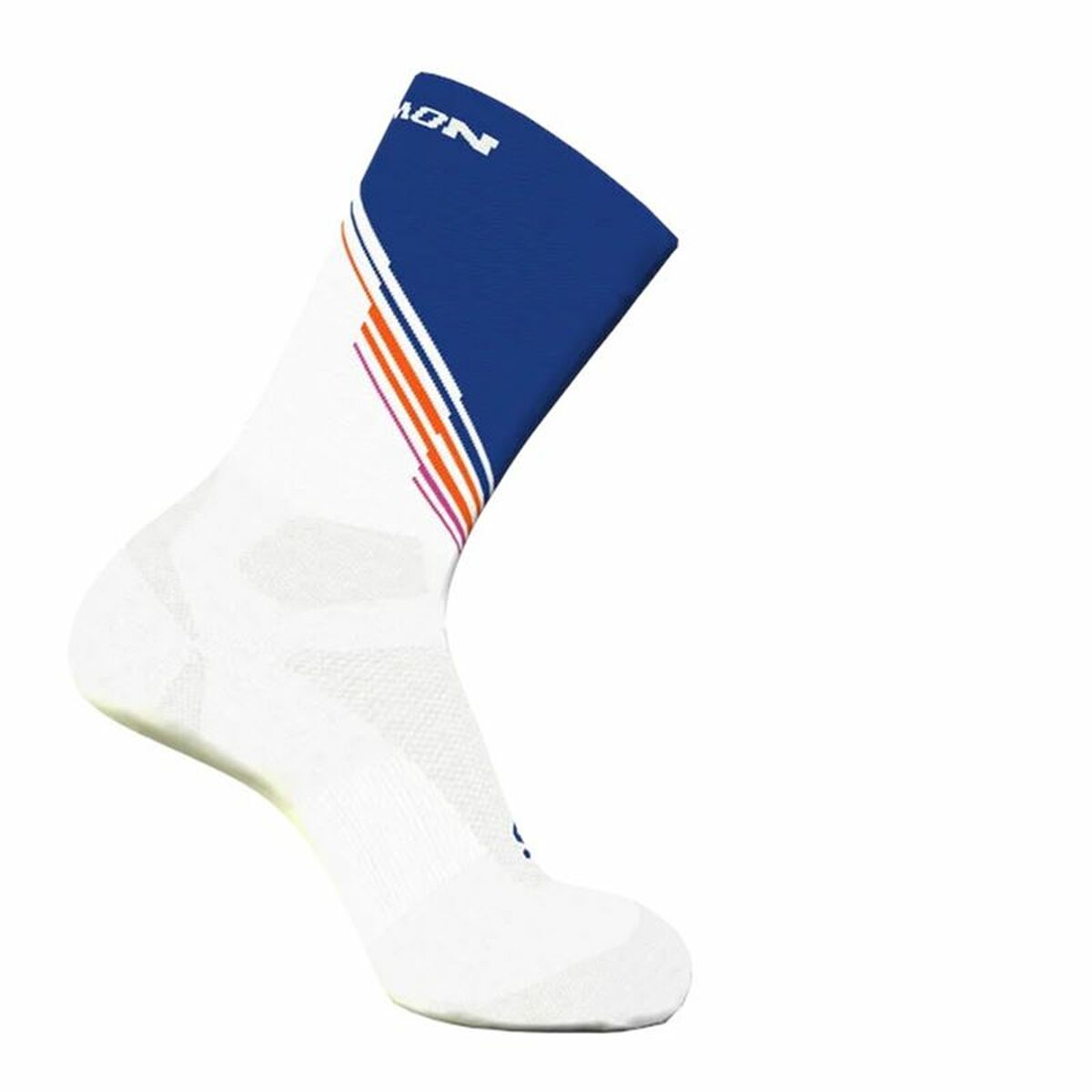 s Product Image