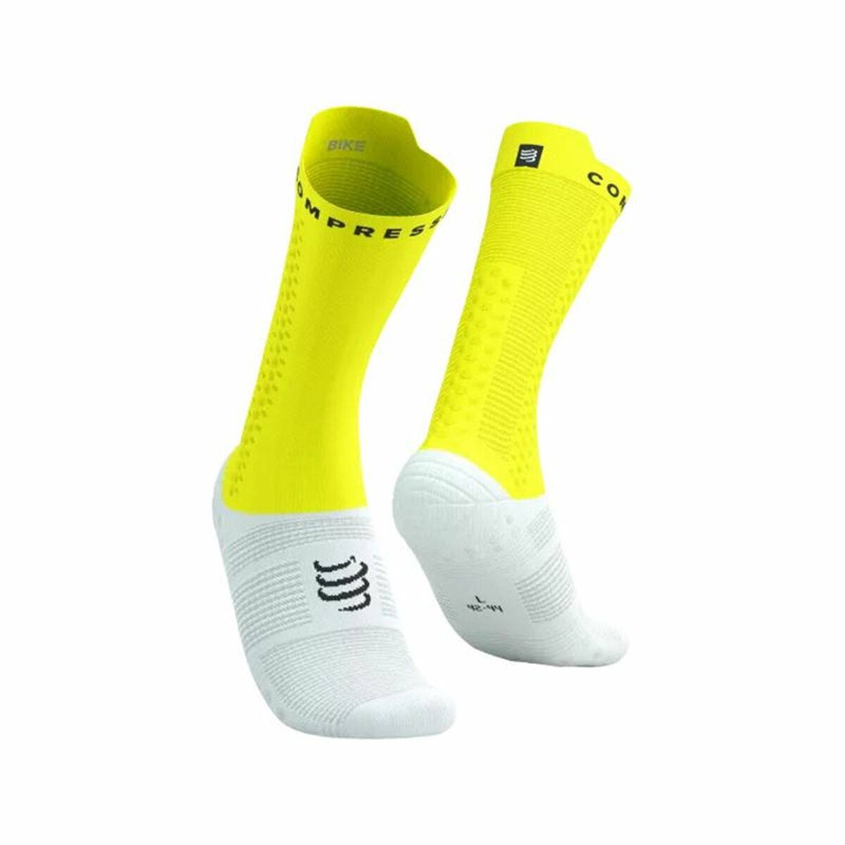 s Product Image