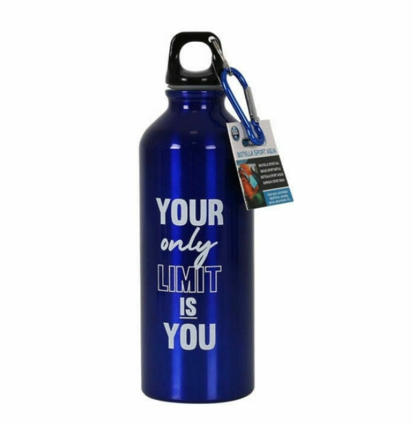 s Product Image