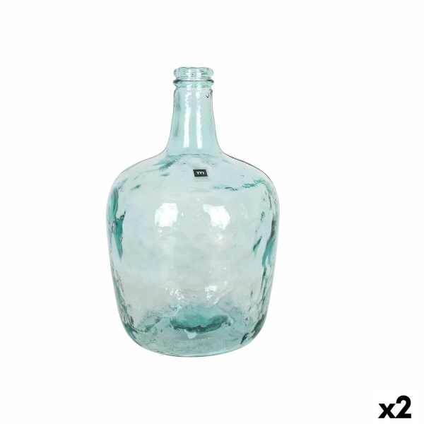 s Product Image