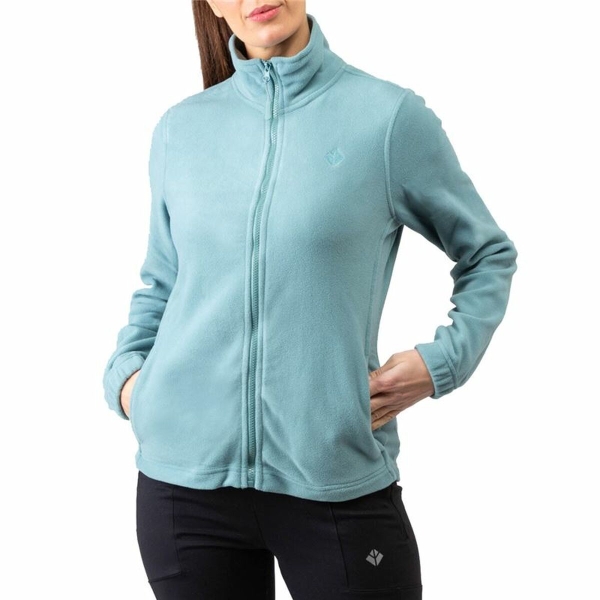 s Product Image