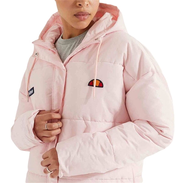 s Product Image