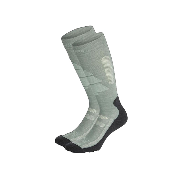 s Product Image