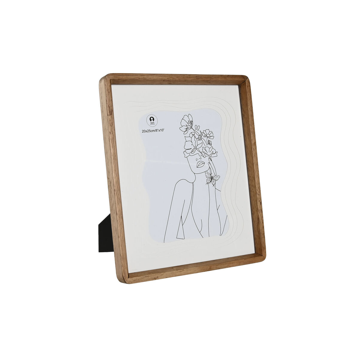 s Product Image