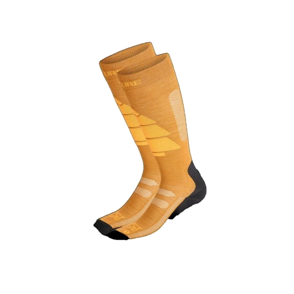 s Product Image