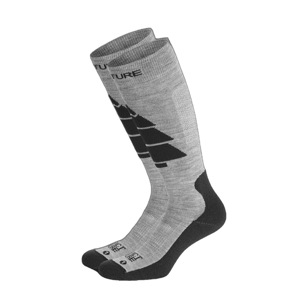 s Product Image