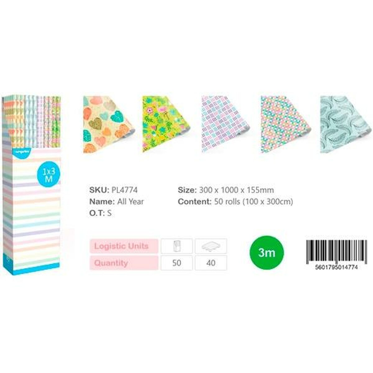 s Product Image