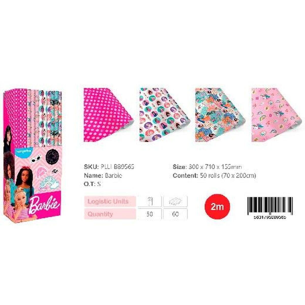 s Product Image